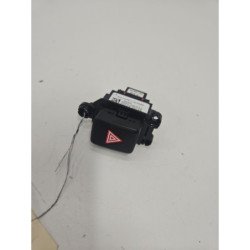 Bouton De Warning Kia Cee-d 2 Phase 2